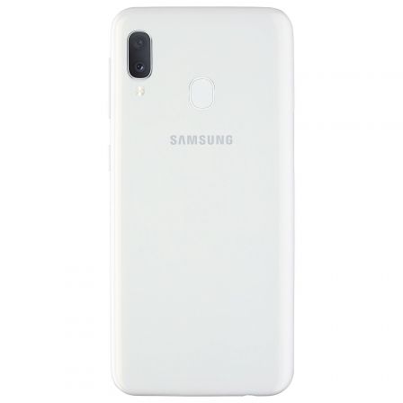 a20e white